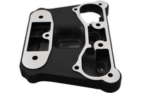 
              17591-10 NEW OEM 2010-2013 HARLEY-DAVIDSON SPORTSTER LOWER ROCKER COVER
            