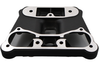 
              17591-10 NEW OEM 2010-2013 HARLEY-DAVIDSON SPORTSTER LOWER ROCKER COVER
            