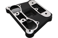 
              17591-10 NEW OEM 2010-2013 HARLEY-DAVIDSON SPORTSTER LOWER ROCKER COVER
            