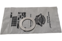 
              6042A NEW OEM HARLEY-DAVIDSON FXST FLST BRAKE THRUSTWASHER 1" x 1-1/2" x 1/16"
            
