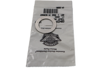 
              6042A NEW OEM HARLEY-DAVIDSON FXST FLST BRAKE THRUSTWASHER 1" x 1-1/2" x 1/16"
            