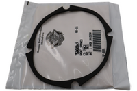 
              76000043 NEW OEM 2012-2013 HARLEY-DAVIDSON FLHTCUSE7/8 SPEAKER GASKET
            