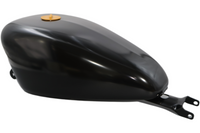 
              61348-04 NEW OEM 2004-2006 HARLEY-DAVIDSON SPORTSTER XL FUEL GAS TANK
            