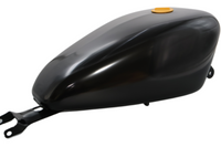 
              61348-04 NEW OEM 2004-2006 HARLEY-DAVIDSON SPORTSTER XL FUEL GAS TANK
            