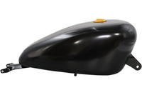 
              61348-04 NEW OEM 2004-2006 HARLEY-DAVIDSON SPORTSTER XL FUEL GAS TANK
            