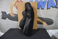 
              XD051V5AA NEW OEM 2005 DODGE VIPER SRT-10 COPPERHEAD SEATBACK DRIVER OR PASSENGER
            