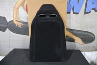 
              XD051V5AA NEW OEM 2005 DODGE VIPER SRT-10 COPPERHEAD SEATBACK DRIVER OR PASSENGER
            