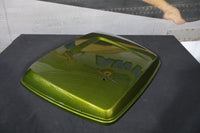 
              53000429EDC NEW OEM 2017 HARLEY-DAVIDSON FLHTKSE ULTRA LIMITED TOUR PACK LID
            