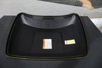 
              53000429EDC NEW OEM 2017 HARLEY-DAVIDSON FLHTKSE ULTRA LIMITED TOUR PACK LID
            