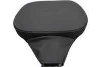 
              52300724 NEW OEM 1988-2024 HARLEY-DAVIDSON TOURING RIDER BACKREST SEAT CVO
            
