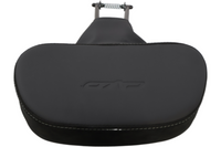 
              52300724 NEW OEM 1988-2024 HARLEY-DAVIDSON TOURING RIDER BACKREST SEAT CVO
            