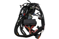 
              70125-05 NEW OEM 2005 HARLEY-DAVIDSON VRSCA/B VROD MAIN WIRING HARNESS
            