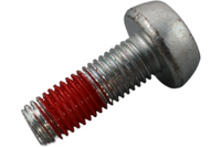 
              3637 NEW OEM HARLEY-DAVIDSON SCREW PAN HEAD TORX 3637
            