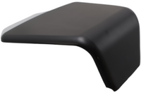 
              58736-98B NEW OEM 1998-2013 HARLEY-DAVIDSON FLTR ROADGLIDE RIGHT GLOVE BOX DOOR
            