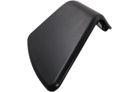 
              58736-98B NEW OEM 1998-2013 HARLEY-DAVIDSON FLTR ROADGLIDE RIGHT GLOVE BOX DOOR
            