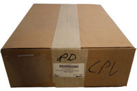 
              57200093DXU NEW OEM 2015 HARLEY-DAVIDSON FLHTKSE ULTRA LIMITED LEFT SIDE COVER CVO
            