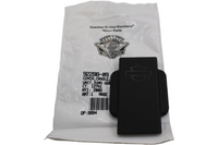 
              92288-09 NEW OEM HARLEY-DAVIDSON ZUMO GPS CRADLE COVER 92288-09
            