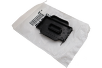 
              92288-09 NEW OEM HARLEY-DAVIDSON ZUMO GPS CRADLE COVER 92288-09
            