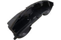
              57747-11 NEW OEM 2012-2013 HARLEY-DAVIDSON FLSTSE2/3 INNER FAIRING HOUSING
            