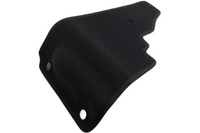 
              76000140 NEW OEM HARLEY-DAVIDSON AMP COVER 76000140
            