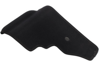 
              76000140 NEW OEM HARLEY-DAVIDSON AMP COVER 76000140
            