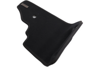 
              76000140 NEW OEM HARLEY-DAVIDSON AMP COVER 76000140
            