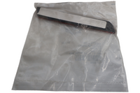 
              59371-98 NEW OEM HARLEY-DAVIDSON LEFT REFLECTOR RED 59371-98
            