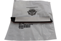 
              59371-98 NEW OEM HARLEY-DAVIDSON LEFT REFLECTOR RED 59371-98
            