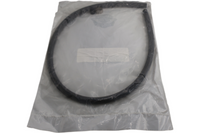 
              62942-01A NEW OEM 2002-2007 HARLEY-DAVIDSON VRSC VROD RADIATOR HOSE
            