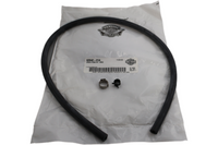 
              62942-01A NEW OEM 2002-2007 HARLEY-DAVIDSON VRSC VROD RADIATOR HOSE
            