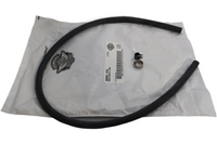
              62942-01A NEW OEM 2002-2007 HARLEY-DAVIDSON VRSC VROD RADIATOR HOSE
            