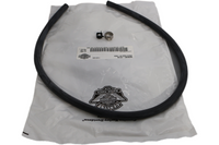 
              62942-01A NEW OEM 2002-2007 HARLEY-DAVIDSON VRSC VROD RADIATOR HOSE
            
