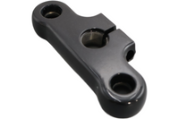 
              45474-08CRP NEW OEM 2008-2009 HARLEY-DAVIDSON FXSTSSE2/3 SPRINGER UPPER TRIPLE CLAMP
            
