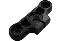 
              45474-08CRP NEW OEM 2008-2009 HARLEY-DAVIDSON FXSTSSE2/3 SPRINGER UPPER TRIPLE CLAMP
            