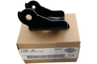 
              51482-08 NEW OEM 2008-2011 HARLEY-DAVIDSON FLSTSB CROSSBONES SEAT MOUNT PIVOT
            