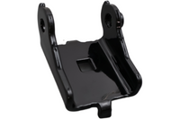 
              51482-08 NEW OEM 2008-2011 HARLEY-DAVIDSON FLSTSB CROSSBONES SEAT MOUNT PIVOT
            