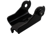 
              51482-08 NEW OEM 2008-2011 HARLEY-DAVIDSON FLSTSB CROSSBONES SEAT MOUNT PIVOT
            