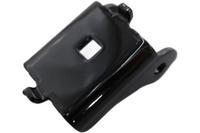 
              51482-08 NEW OEM 2008-2011 HARLEY-DAVIDSON FLSTSB CROSSBONES SEAT MOUNT PIVOT
            