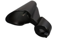 
              73267-10 NEW OEM 2010-2015 HARLEY-DAVIDSON SPORTSTER XL FRONT TURN SIGNAL MOUNT
            