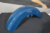 
              58900072ESK NEW OEM 2009-2023 HARLEY-DAVIDSON FLTRXS FRONT FENDER
            