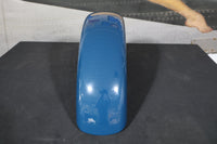 
              58900072ESK NEW OEM 2009-2023 HARLEY-DAVIDSON FLTRXS FRONT FENDER
            