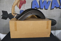 
              59500789ENV OEM 2009-2023 HARLEY-DAVIDSON FLHTK ULTRA LIMITED REAR FENDER
            