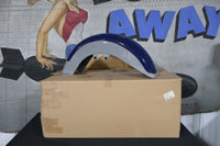 
              58900515EXK OEM 2014-2023 HARLEY-DAVIDSON FLHXS FRONT FENDER BRIGHT BILLIARD BLUE
            