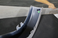 
              58900515EXK OEM 2014-2023 HARLEY-DAVIDSON FLHXS FRONT FENDER BRIGHT BILLIARD BLUE
            