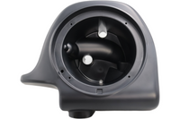 
              57419-11 NEW OEM 2009-2013 HARLEY-DAVIDSON TOURING RT LOWER FAIRING SPEAKER POD
            