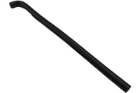 
              61100003 NEW OEM 2011-2017 HARLEY-DAVIDSON SOFTAIL FUEL TANK VENT HOSE
            