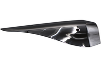 
              65205-06 NEW OEM 2006-2008 HARLEY-DAVIDSON VRSC VROD EXHAUST HEAT SHIELD
            