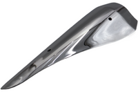 
              65205-06 NEW OEM 2006-2008 HARLEY-DAVIDSON VRSC VROD EXHAUST HEAT SHIELD
            