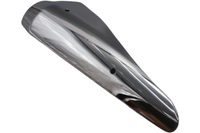 
              65205-06 NEW OEM 2006-2008 HARLEY-DAVIDSON VRSC VROD EXHAUST HEAT SHIELD
            