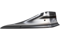 
              65205-06 NEW OEM 2006-2008 HARLEY-DAVIDSON VRSC VROD EXHAUST HEAT SHIELD
            